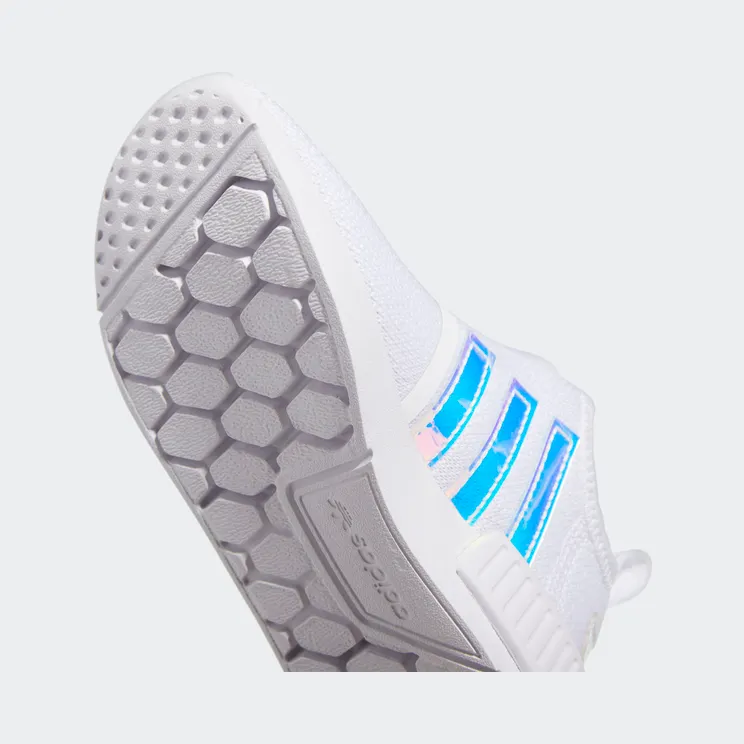 adidas-nmd GX3321