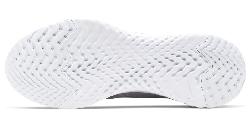 nike-epic BV0417-003