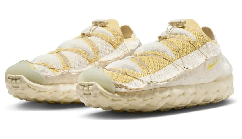 nike-ispa DH7546-200