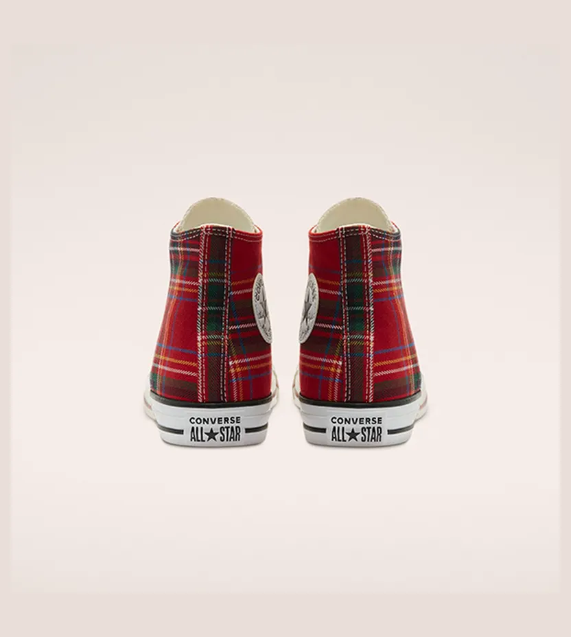converse-chuck-taylor-all-star 169259C