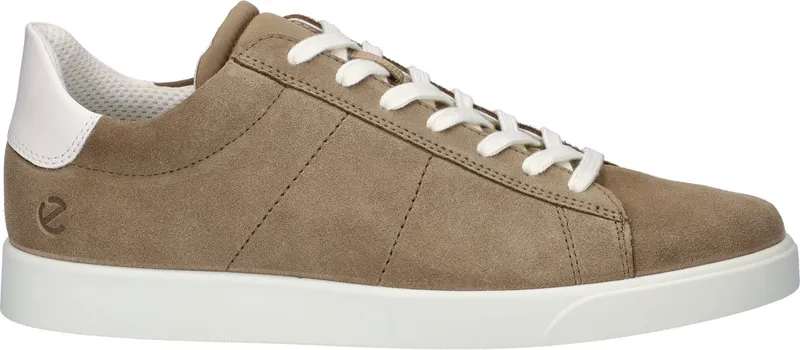 Ecco sneaker Bruin (521304-61451)