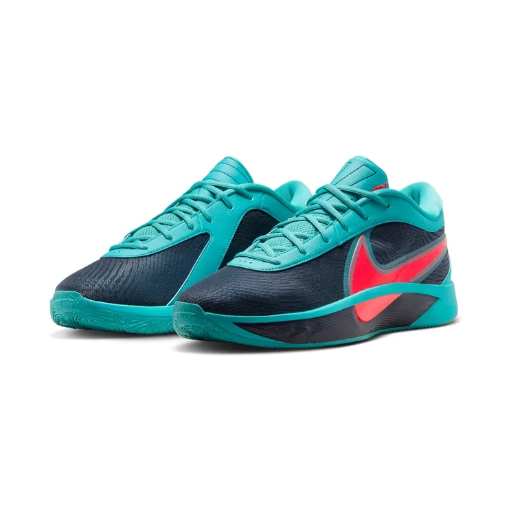 nike-zoom FJ7792-300