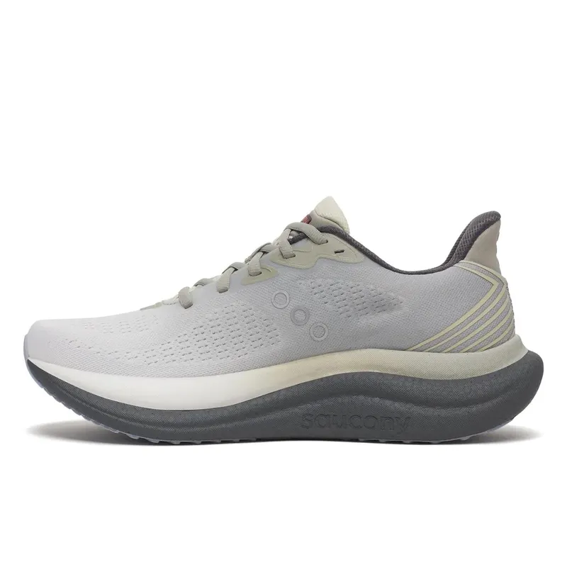 Saucony Triumph 23 Grey (S21023-505)