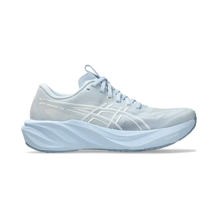 asics-gt-2000-2 1012B998-401