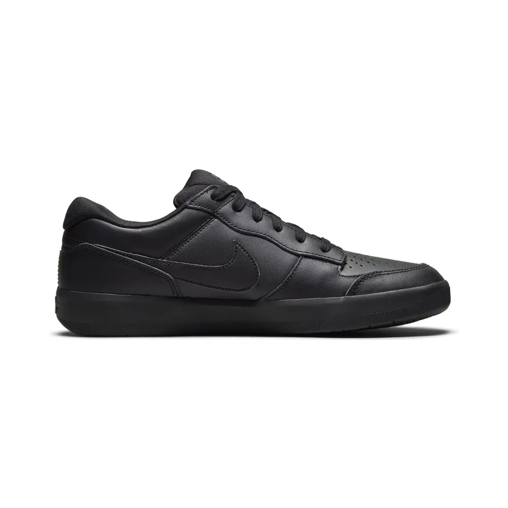Nike SB Force 58 Premium Skate Black (DH7505-001)