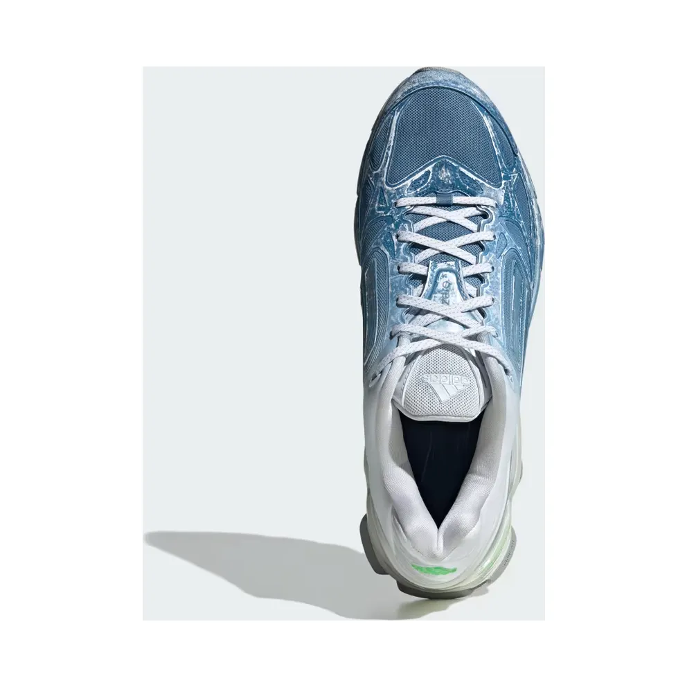 adidas Adizero F50 CT Scan (KK3110)
