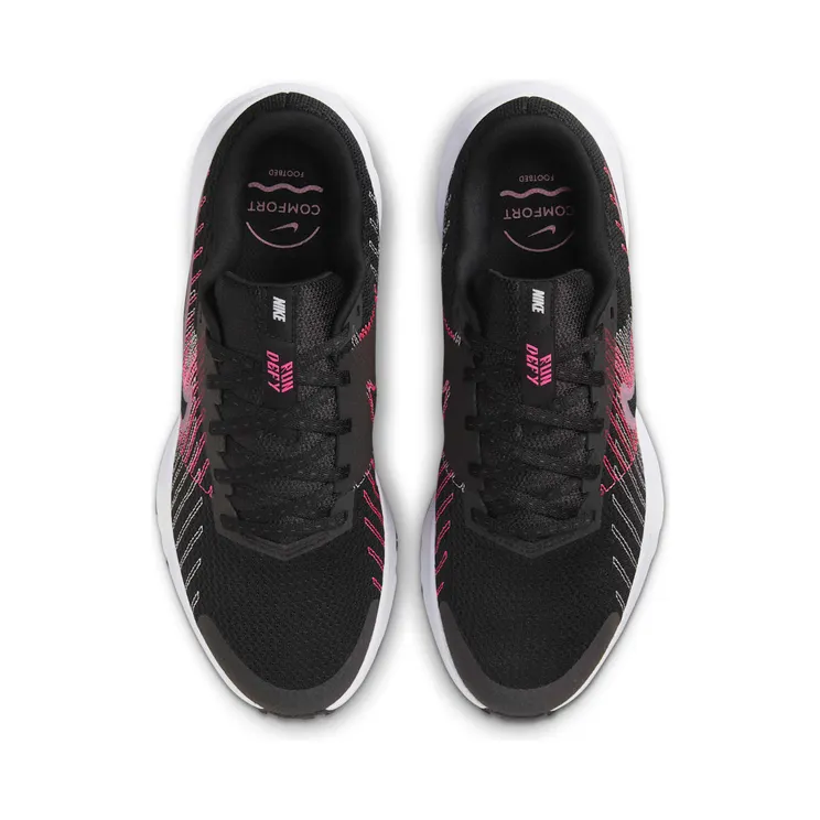 nike-run-defy HM9593-001