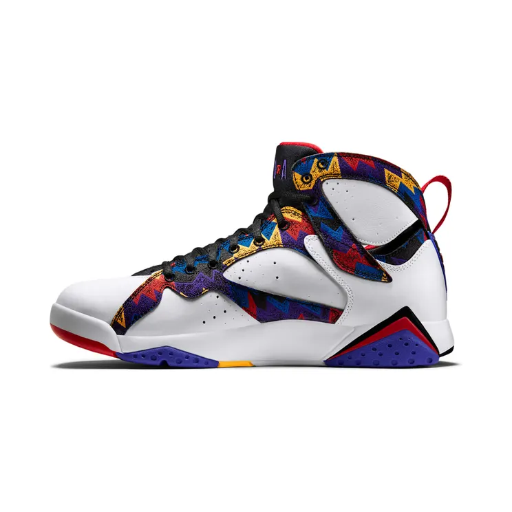 air-jordan-7 304775-142