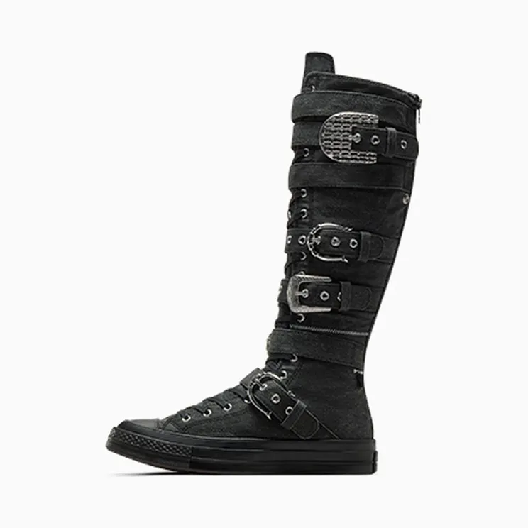 converse-chuck-taylor-all-star A08651C