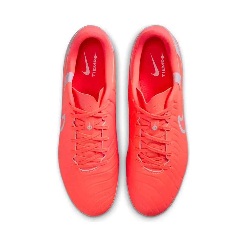Nike Tiempo Legend 10 Academy MG Mad Energy Pack (DV4337-800)