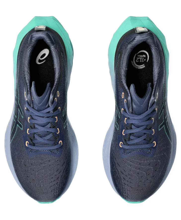 asics-novablast 1012B510.401