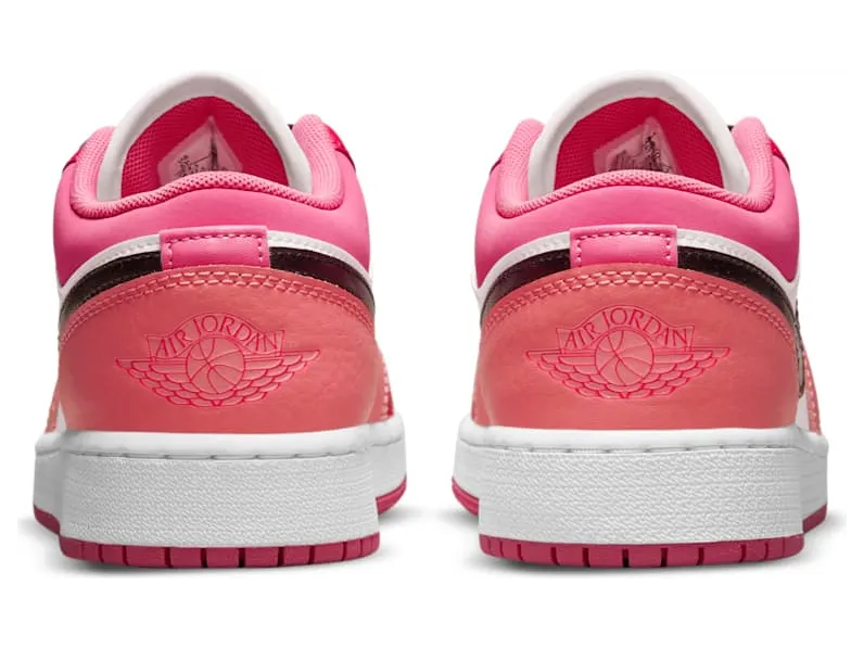 air-jordan-1 553560-162
