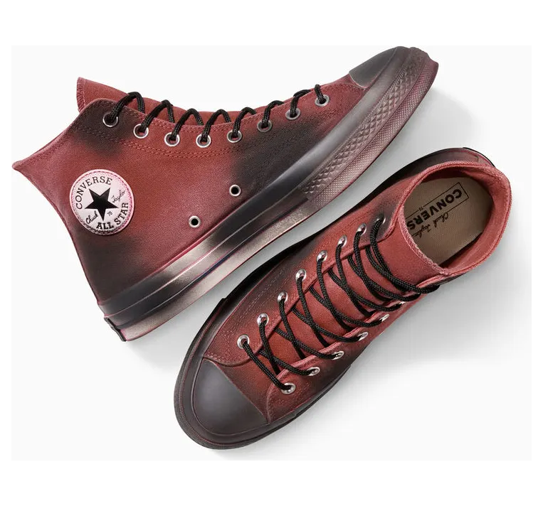 converse-chuck-taylor-all-star A17729C