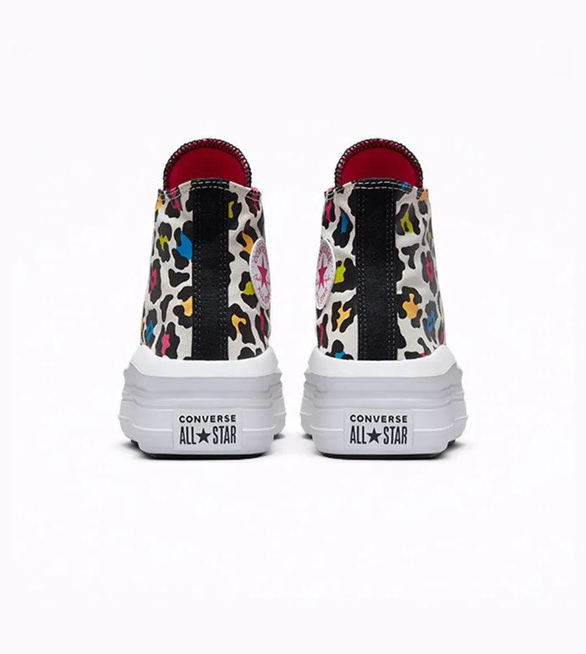 converse-chuck-taylor-all-star 272376C