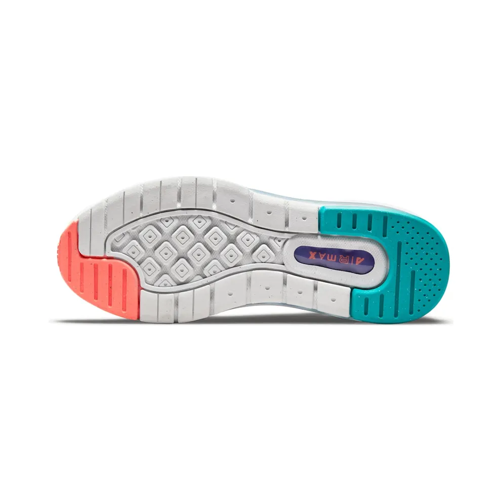 Nike Air Max Genome Grey (CZ1645-001)