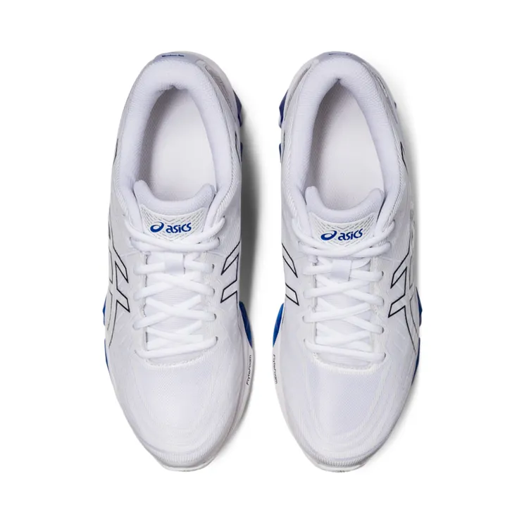 asics-gel-quantum 1201A876.101