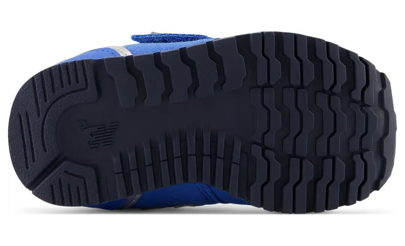 new-balance-373 IZ373V2-40086