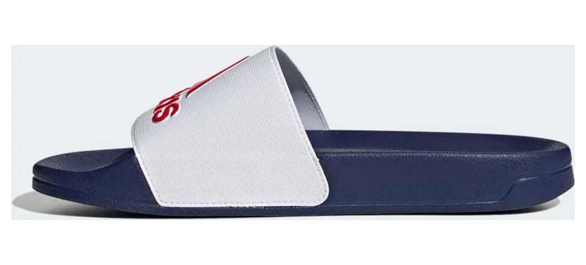 adidas-adilette HQ6885