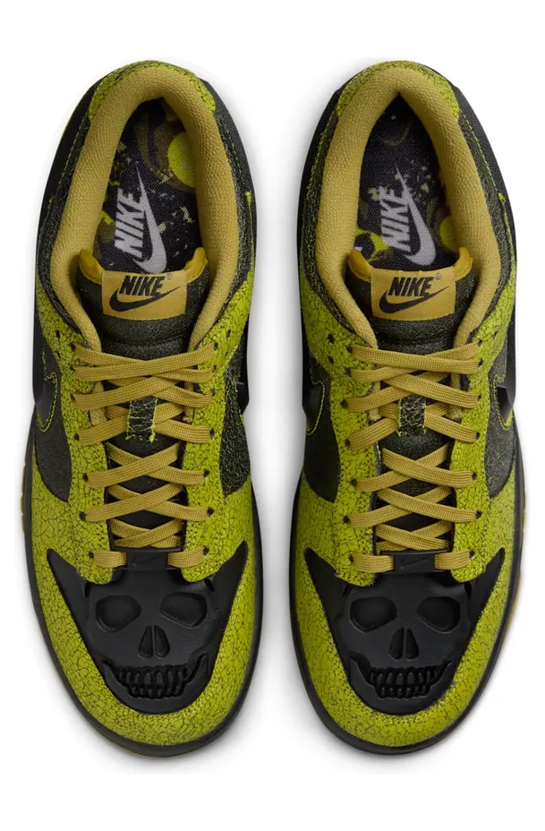 nike-dunk HV6103-300
