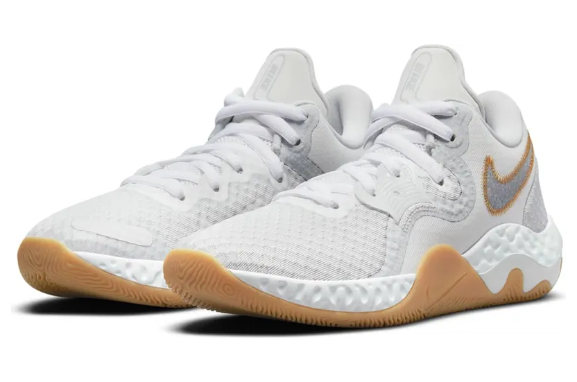 nike-renew-elevate CW3406-100