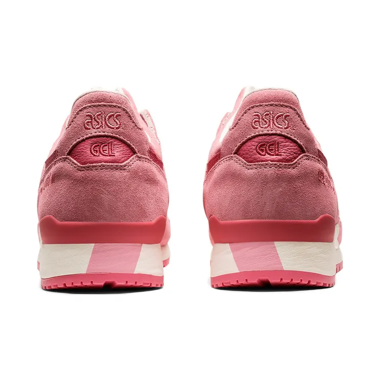 asics-gel-lyte 1201A444.701