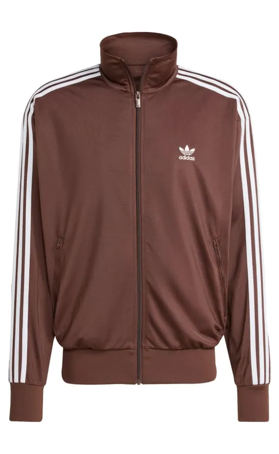 Adidas Firebird Track Top Bruin (KA0459)