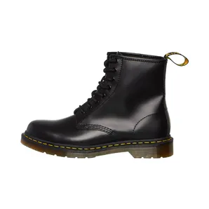 Dr. Martens 1460 Smooth Black Smooth (11822006)