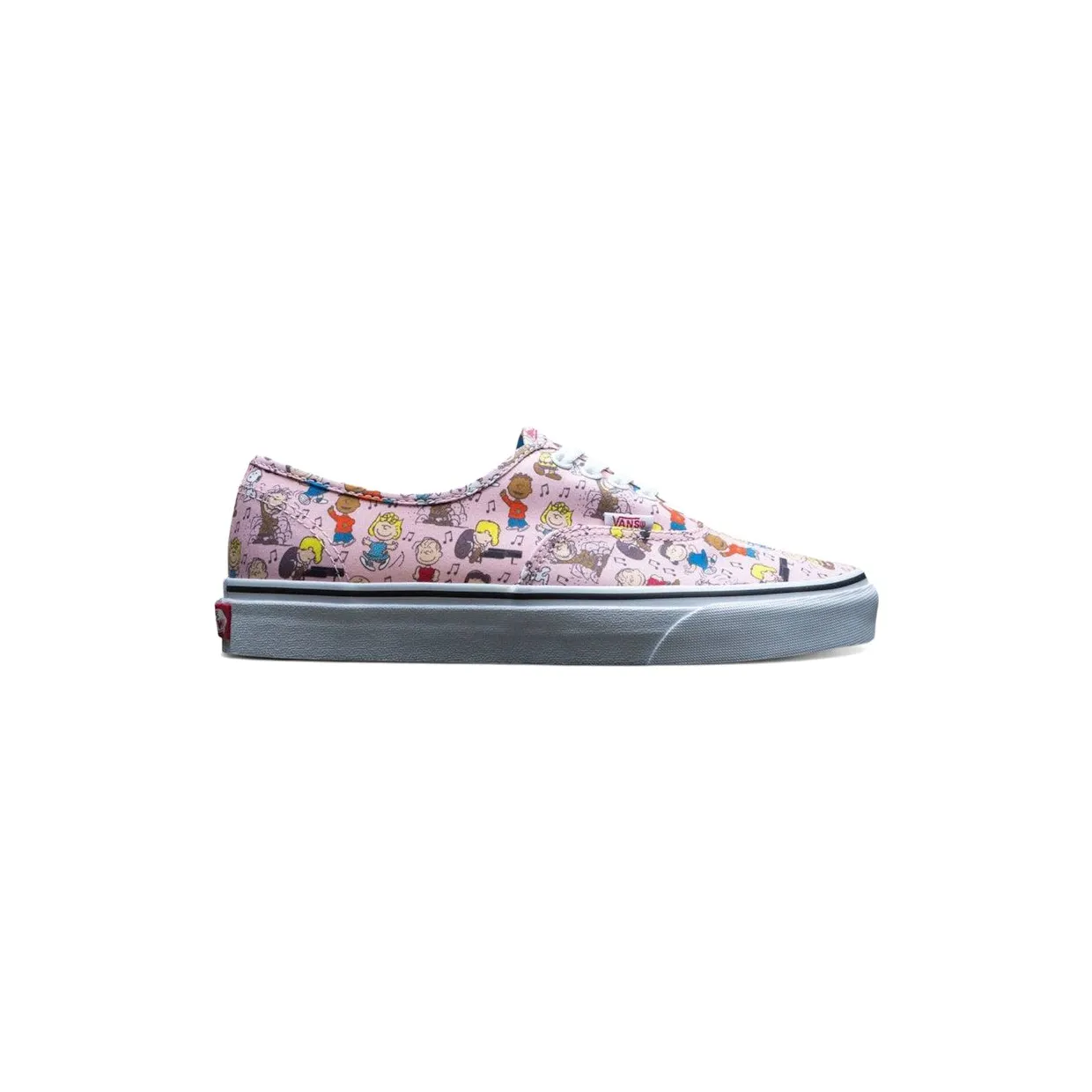 vans-authentic VN08EMQQ3