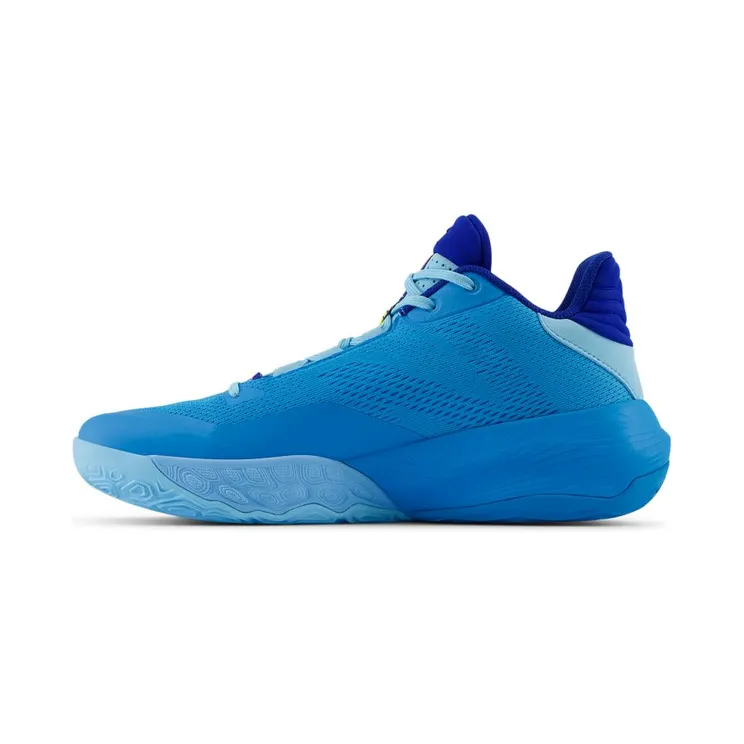 new-balance-two-wxy BB2WYCH4