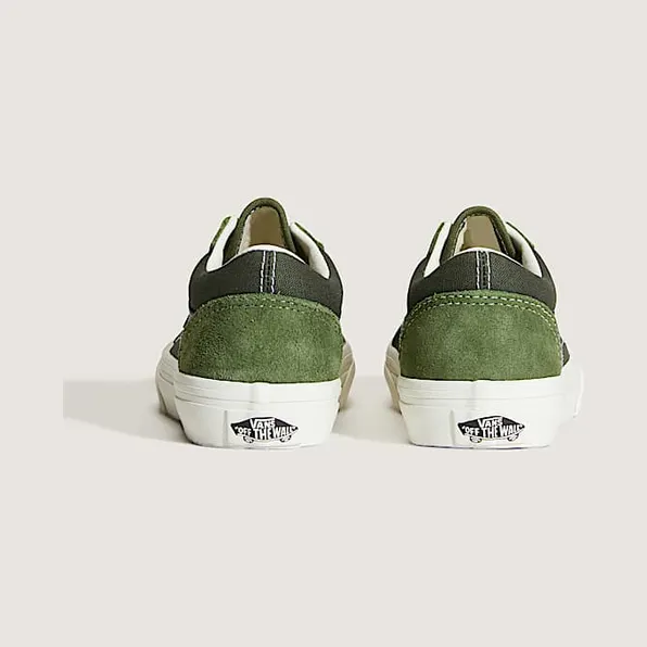 vans-old-skool VN000CY8GRK