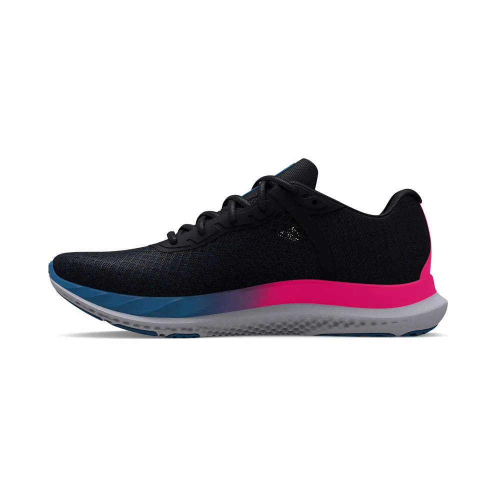 Under Armour Charged Breeze Black (3025130-002)