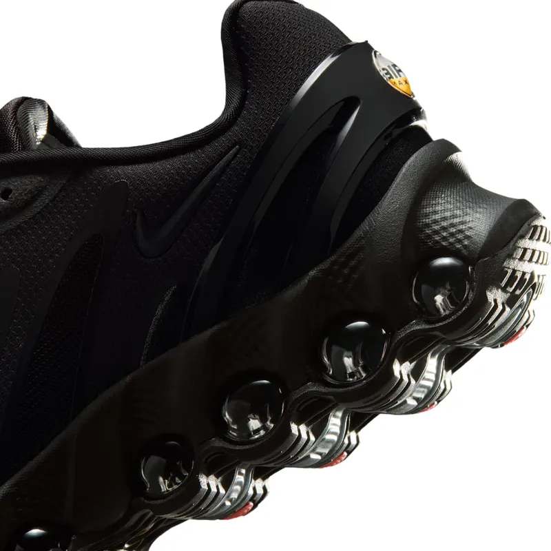 Nike Air Max DN8 Black (IM0568-001)