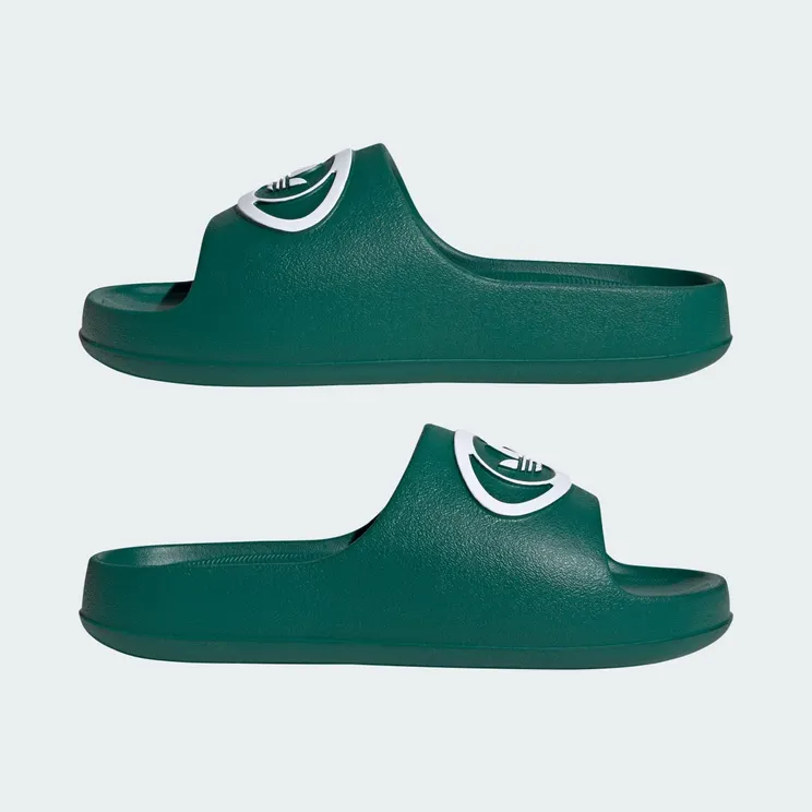 adidas-adilette KI3546