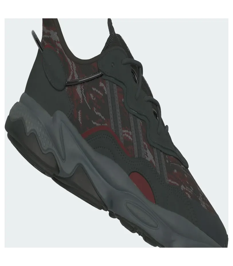 adidas-ozweego HP6382