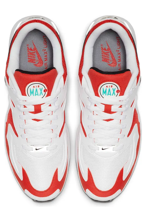 nike-air-max AO1741-101