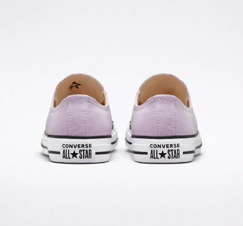 Converse Chuck Taylor All Star Seasonal Color (172689C)