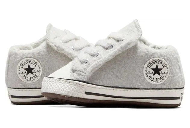 converse-chuck-taylor-all-star A06793C