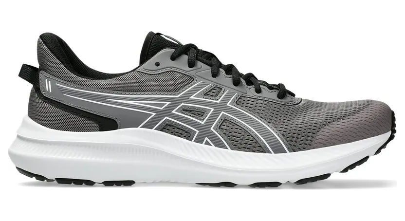 ASICS Jolt 5 Carbon White (1011B963-020)