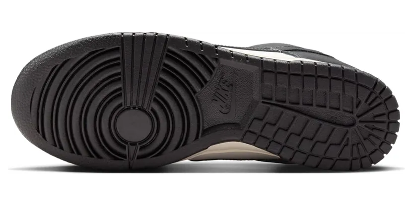 nike-dunk HQ7487-100