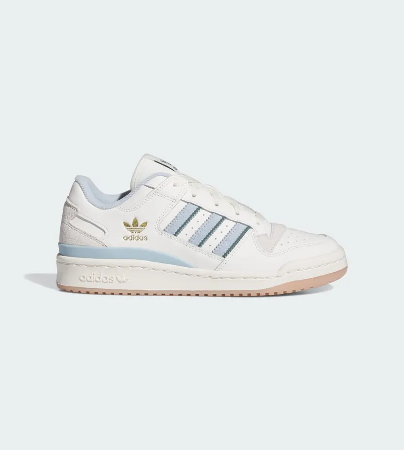 Adidas Forum IG3964
