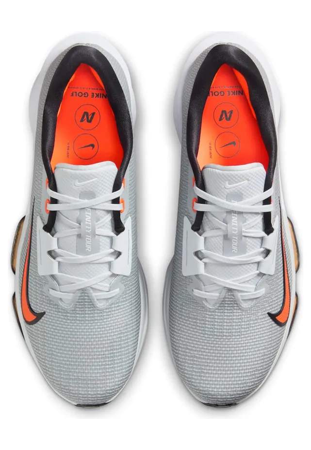 nike-infinity HQ2158-001