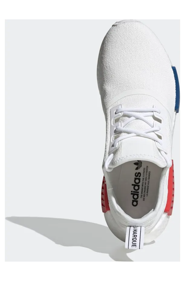 adidas-nmd GZ7925