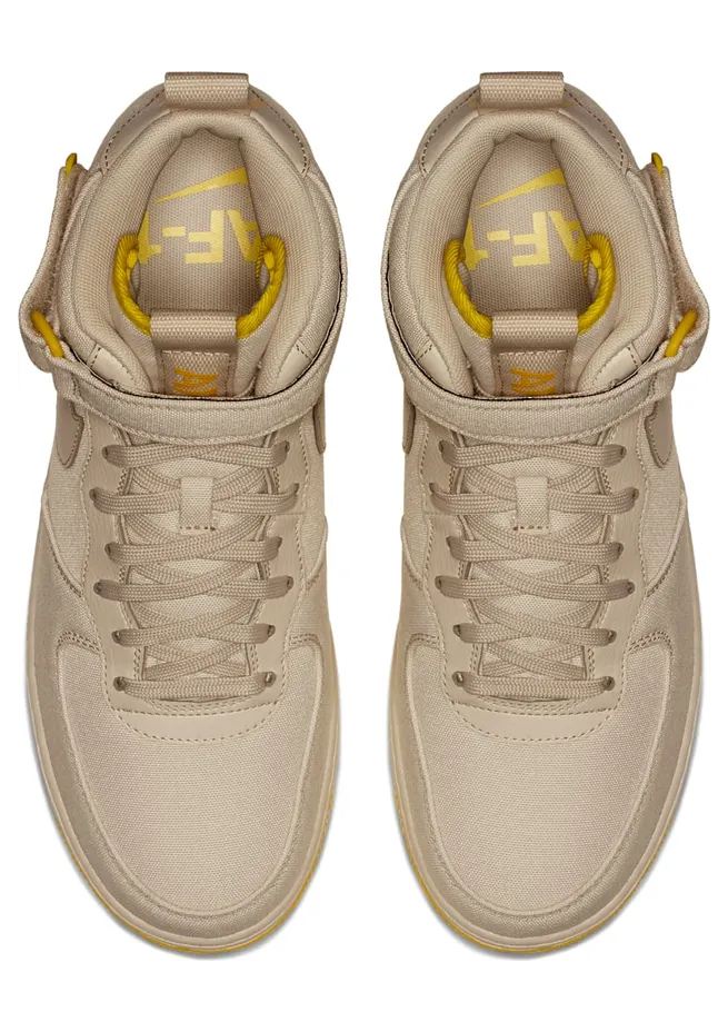 nike-air-force AH6770-002