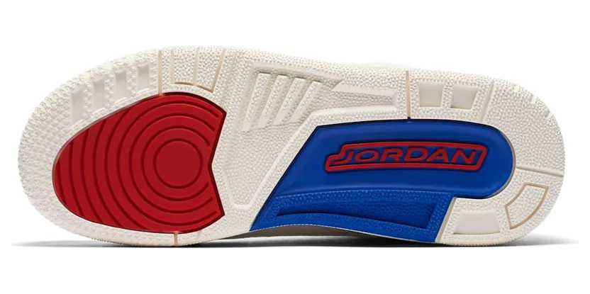 air-jordan-3 398614-140