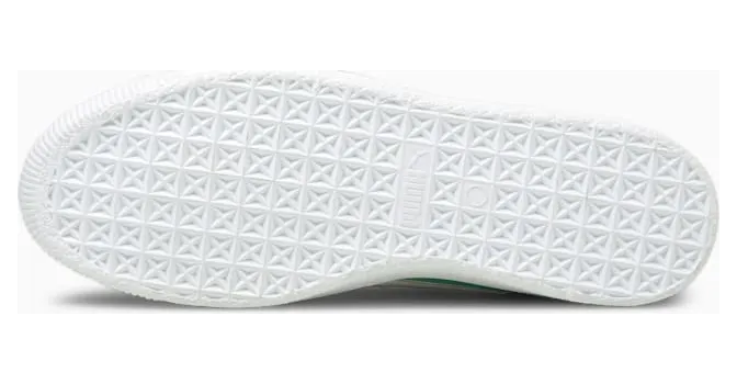 puma-suede 374921-03