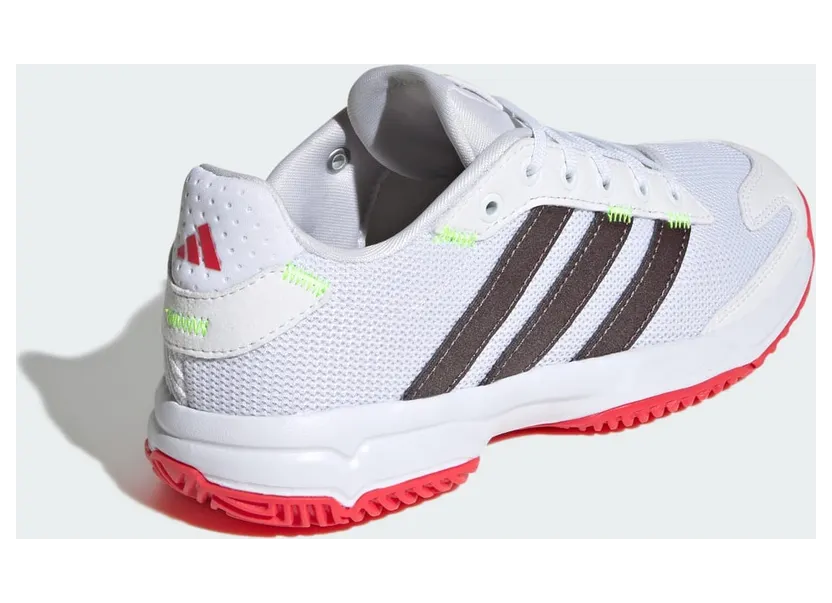 adidas-stabil JP7275