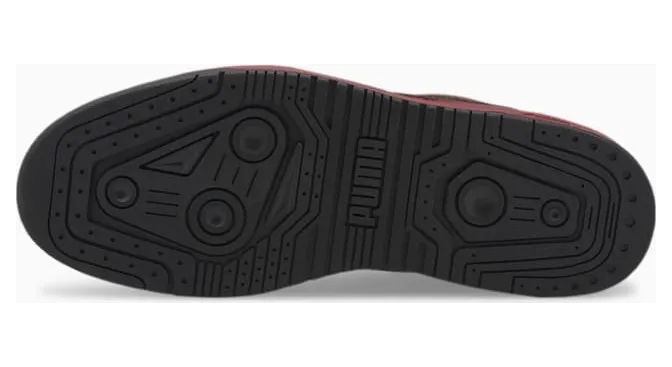 puma-slipstream 385785-01