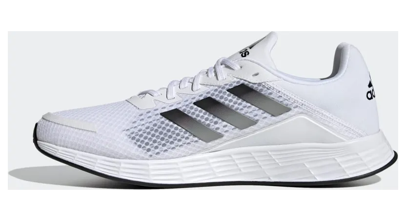 adidas-duramo GV7125