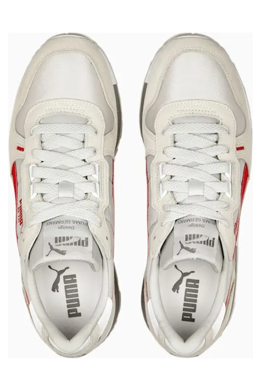 puma-rx-737 386714-01