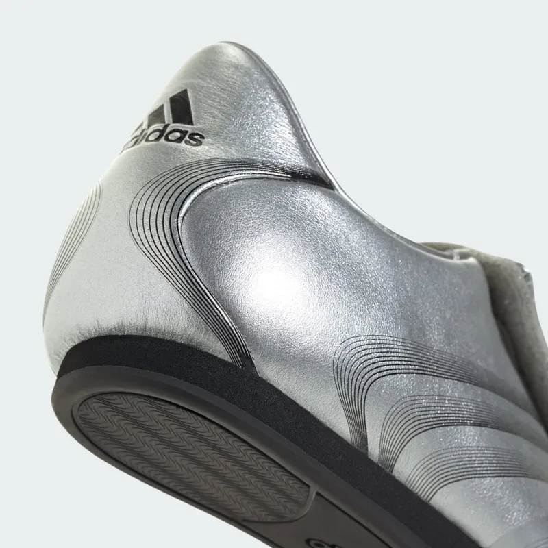 adidas-taekwondo IH1873